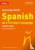 Cambridge IGCSE™ Spanish St...