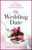 The Wedding Date - The Laug...