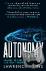 Autonomy - The Quest to Bui...