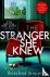 The Stranger She Knew - A G...