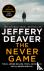 Jeffery Deaver - The Never Game