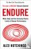 Endure - Mind, Body and the...