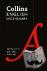 Paperback English Dictionar...