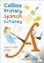 Primary Spanish Dictionary ...