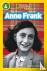 Anne Frank - Level 4