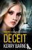 Deceit - A Gripping, Gritty...