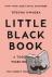 Little Black Book - The Sun...