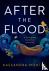 After the Flood