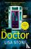 The Doctor - A Gripping Cri...