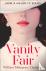 Vanity Fair