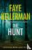 Kellerman, Faye - The Hunt