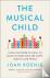 The Musical Child - Using t...
