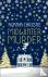 MIDWINTER MURDER: Fireside ...