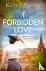A Forbidden Love - An Atmos...