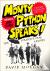 Monty Python Speaks! Revise...