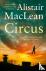 MacLean, Alistair - Circus
