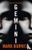Burnell, Mark - Gemini