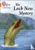 The Loch Ness Mystery - Ban...