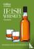 Irish Whiskey - Ireland'S B...