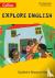 Explore English Student’s R...