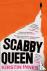 Innes, Kirstin - Scabby Queen