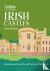 Irish Castles - Ireland’S M...