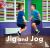 Jig and Jog - Band 02a/Red a