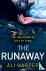 Harper, Ali - The Runaway
