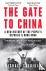 The Gate to China - A New H...