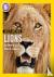 Face to Face with Lions - L...