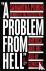 A Problem from Hell - Ameri...