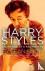 Harry Styles - The Making o...