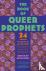 The Book of Queer Prophets ...