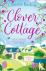 Barlow, Christie - Clover Cottage