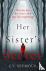 Her Sister’s Secret