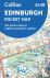 Edinburgh Pocket Map - The ...