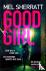 Sherratt, Mel - Good Girl
