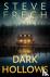 Frech, Steve - Dark Hollows