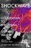 Shockwave - Countdown to Hi...