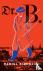 Birnbaum, Daniel - Dr. B.