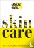 Skincare - The Ultimate No-...