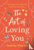 The Art of Loving You