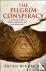 The Pilgrim Conspiracy