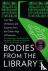 Bodies from the Library 3 -...