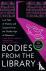 Bodies from the Library 4 -...