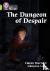 The Dungeon of Despair - Ba...