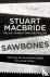 MacBride, Stuart - Sawbones