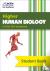 Higher Human Biology Studen...