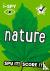 i-SPY Nature - What Can You...