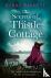 The Secrets of Thistle Cottage